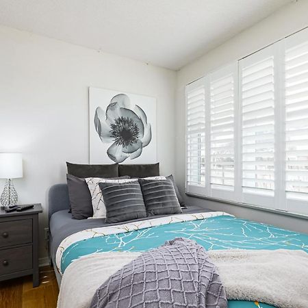 Stunning Townhouse - 3 Bdrm Blue Mountain Village Sauna! ブルー・マウンテンズ エクステリア 写真