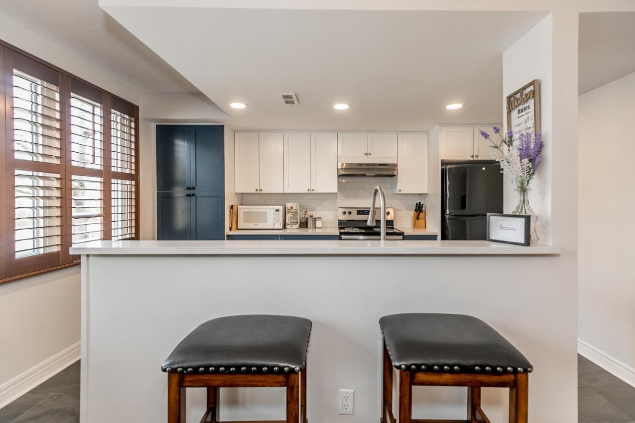 Stunning Townhouse - 3 Bdrm Blue Mountain Village Sauna! ブルー・マウンテンズ エクステリア 写真
